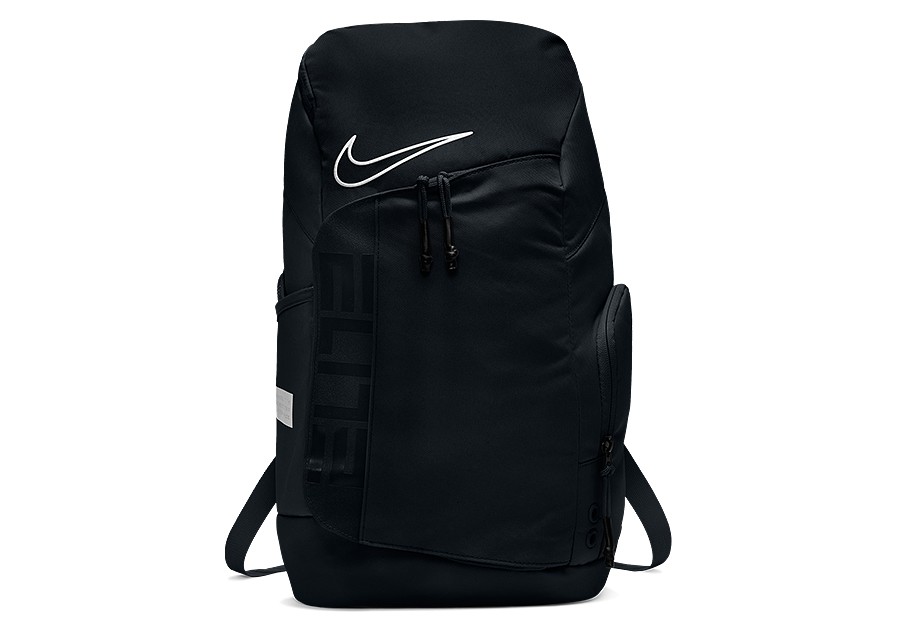 nike elite backpack price