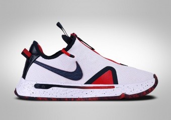 boys paul george shoes