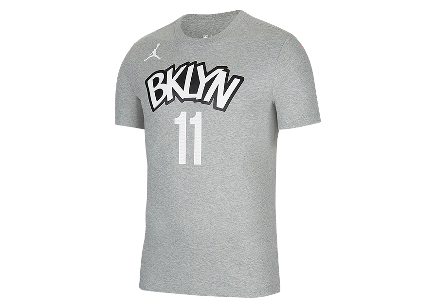 T shirt kyrie prezzo store
