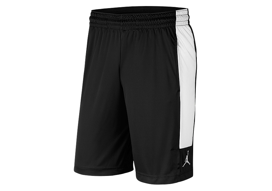 Jordan 23 alpha dry knit shorts store