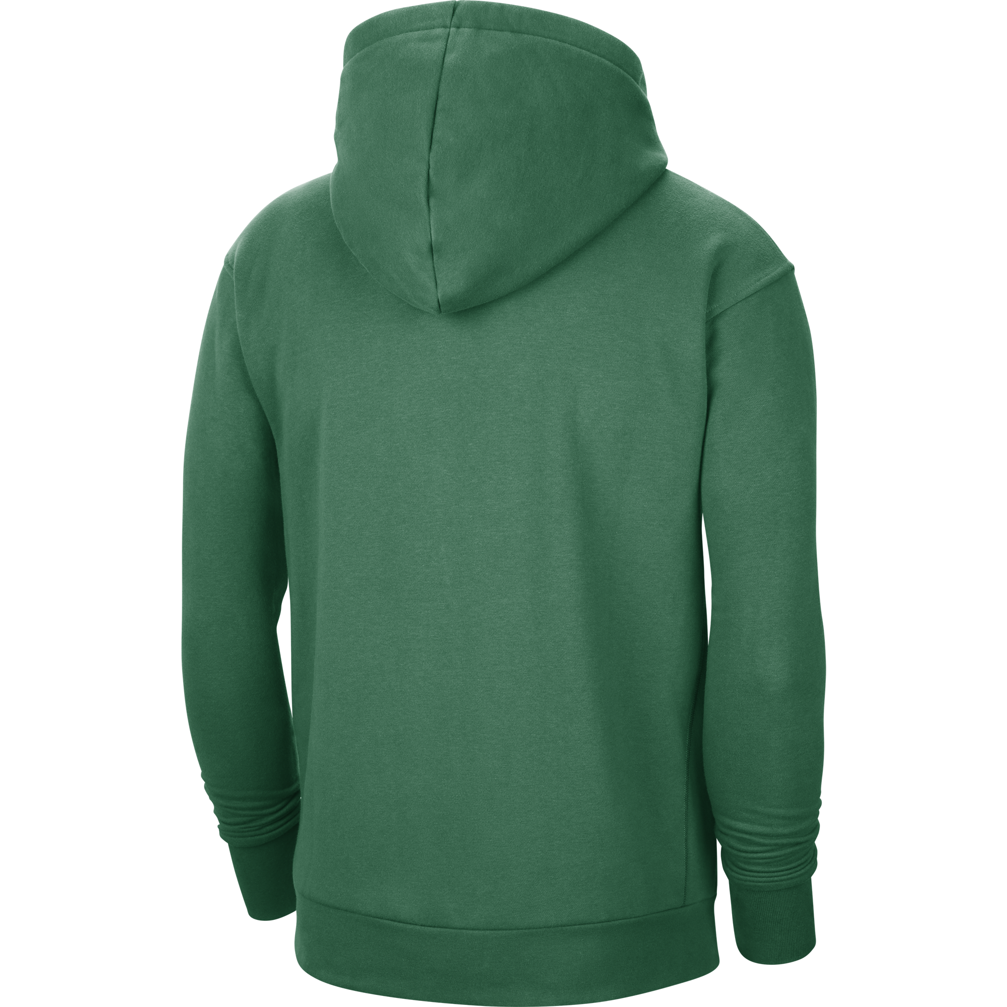 nike boston celtics city edition hoodie