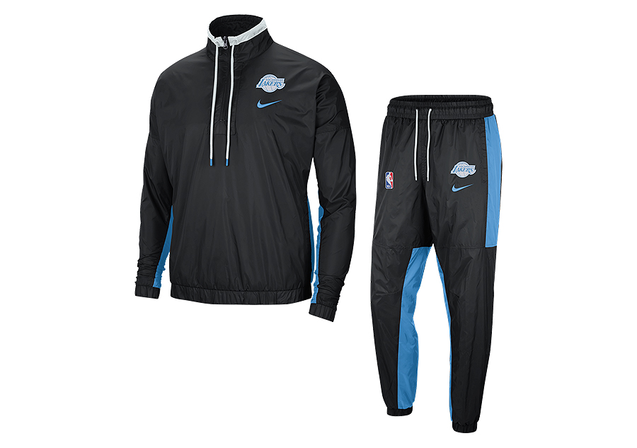 Nike Pro Dri-FIT Flex Vent Max Men's Full-Zip Hooded Training Jacket. Nike  IL