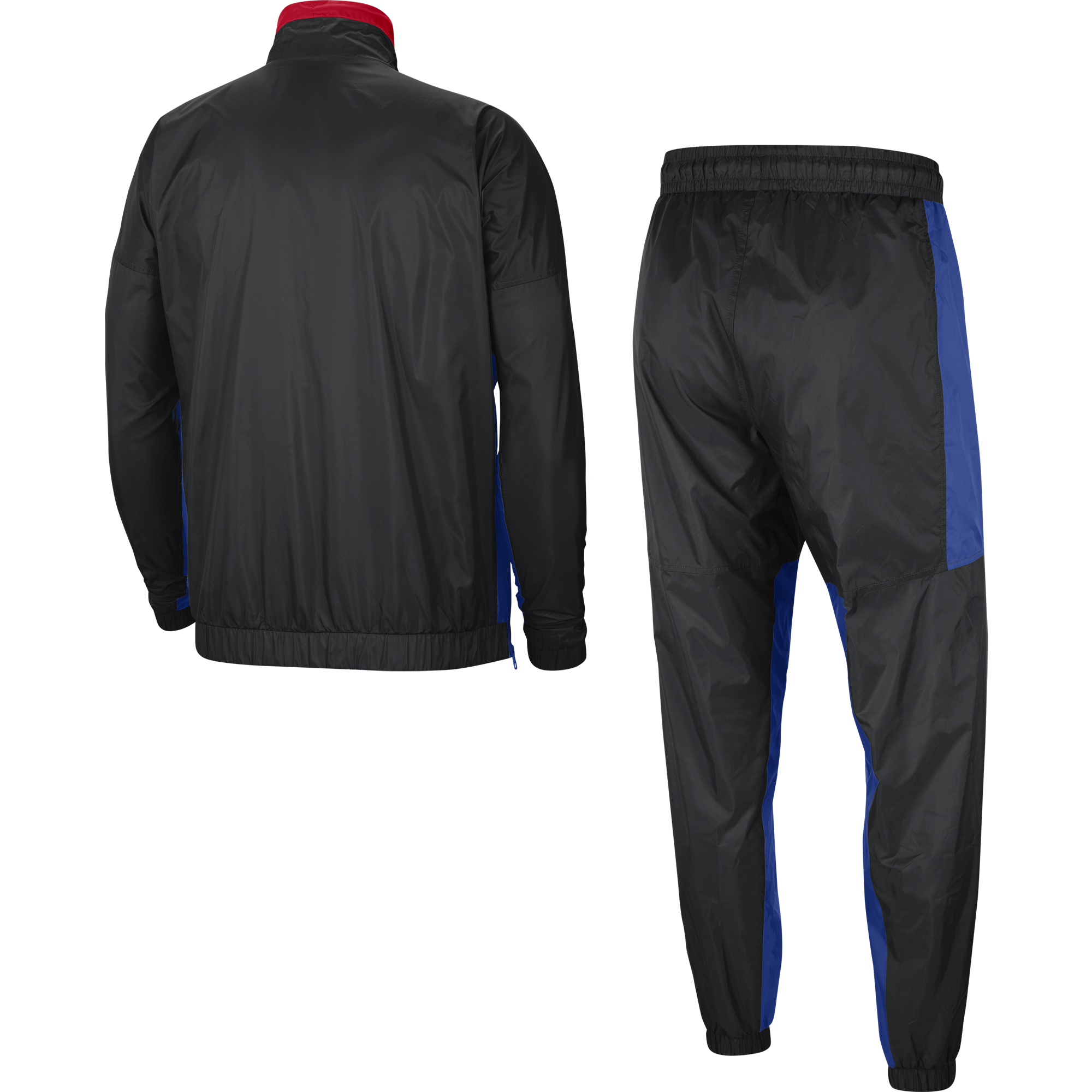 NBA Nike Team 31 Pant - Mens