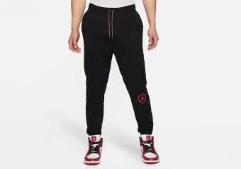 (403) THE STEALTH - CLASSIC SWEATPANT