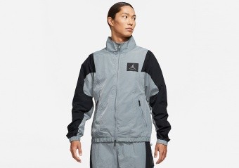 Flight tracksuit clearance