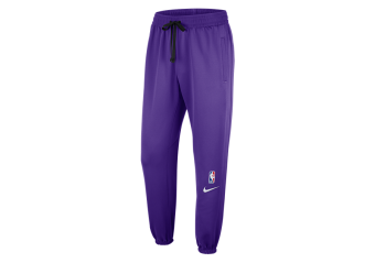 Nike therma showtime pants discount
