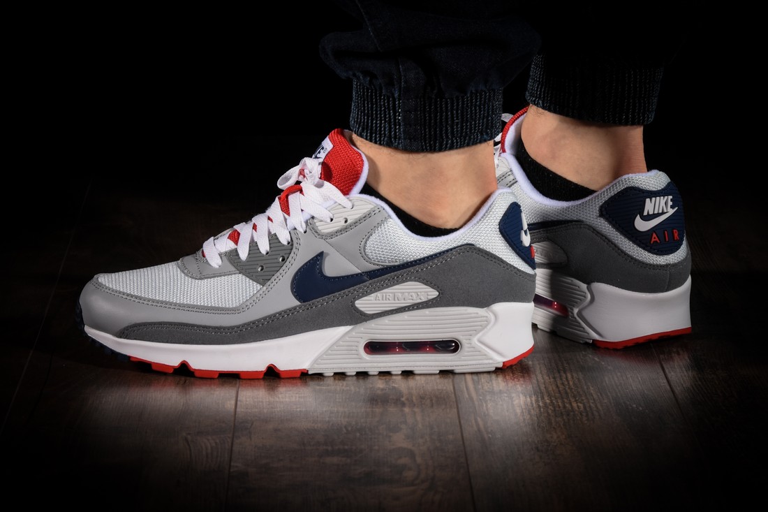 Nike air max america best sale