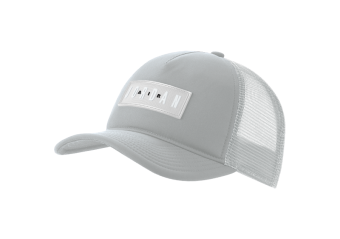 jordan 99 cap