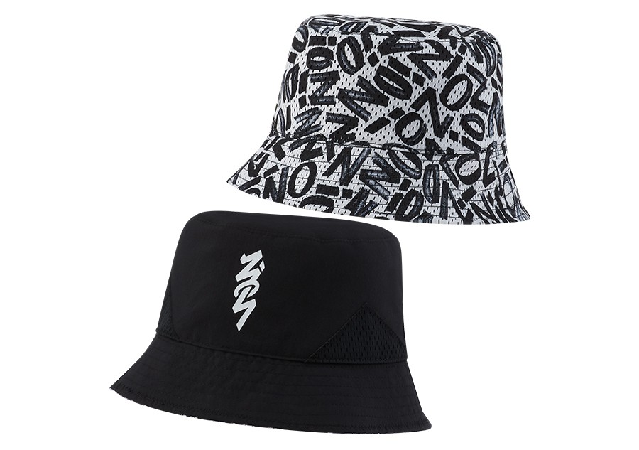 Zion williamson hat sale