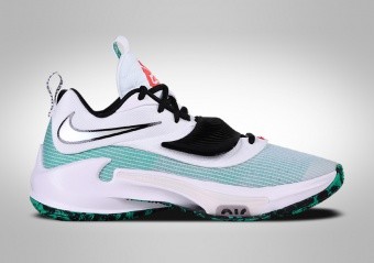 NIKE ZOOM FREAK 3 N.I.K.E.