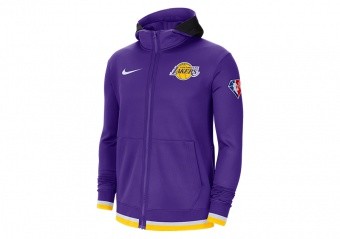 Lakers Kobe Devin Booker Hoodie XS / Purple & Different Fancy Colors / Fleece Fabric