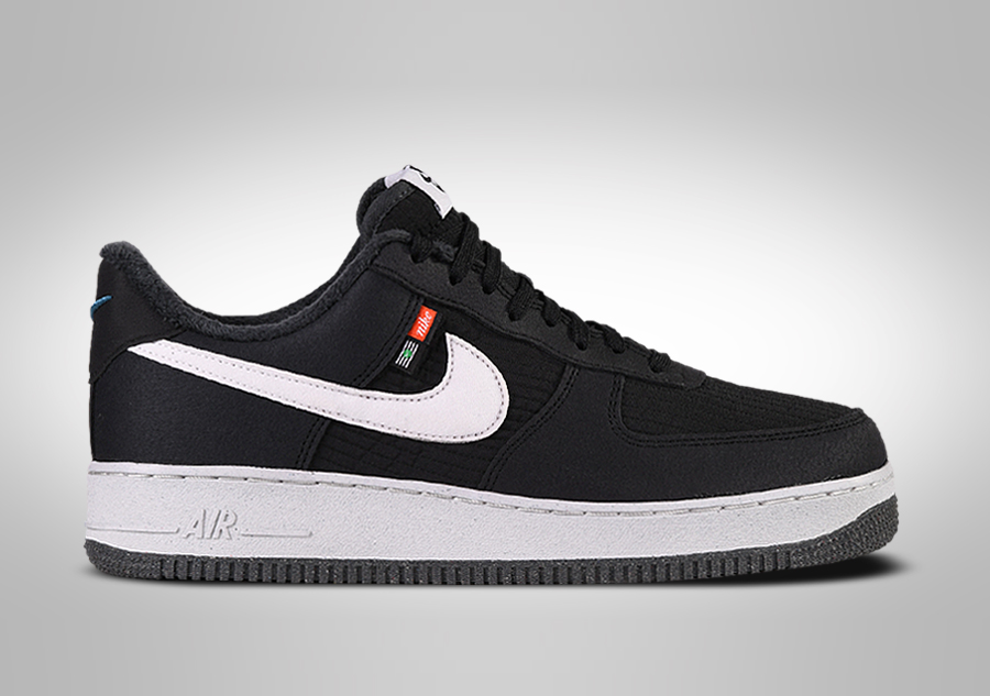 NIKE AIR FORCE 1 LOW 07 LV8 TOASTY OREO per 117 50 Basketzone