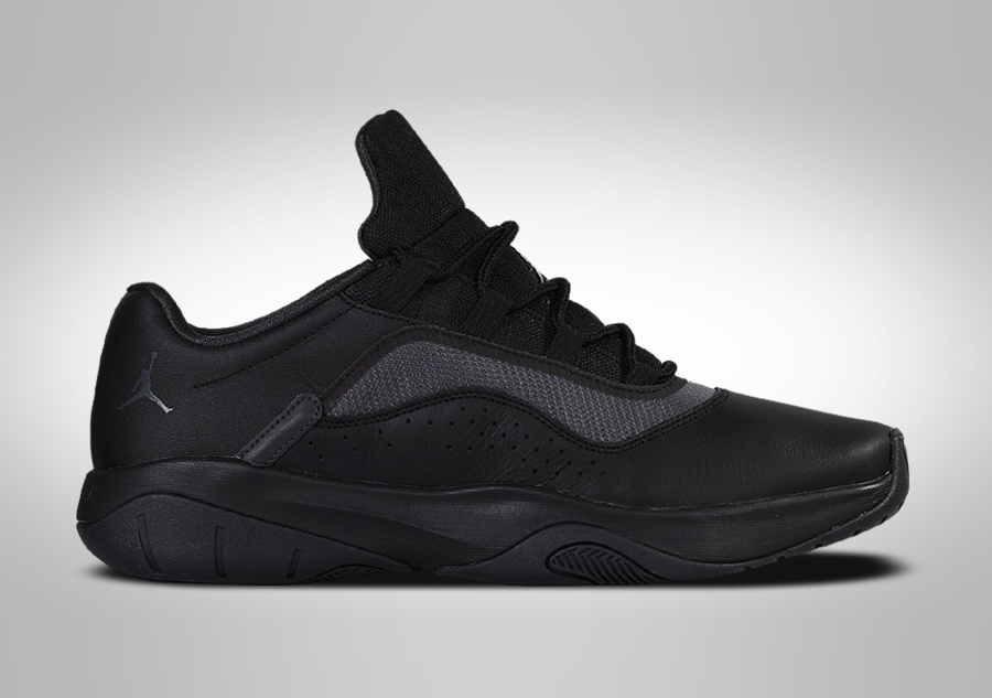 Nike lebron james contratto new arrivals