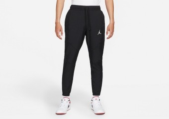 NIKE AIR JORDAN SPORT DNA FLEECE PANTS WHITE price €77.50