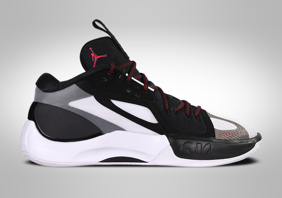 Nike air jordan chicago bulls sale