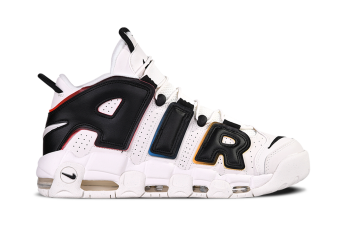 Nike air more uptempo sk cheap