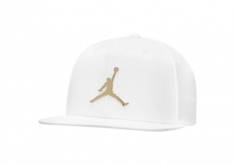 JORDAN PRO ELITE INGOT CAP