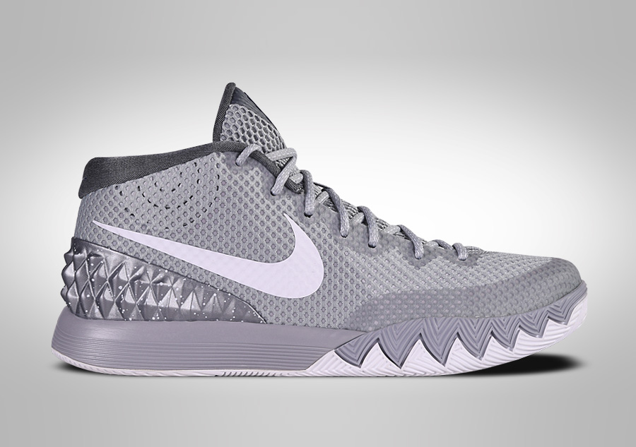 Nike kyrie 1 italia online