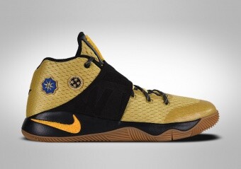 Kyrie 2 all outlet star