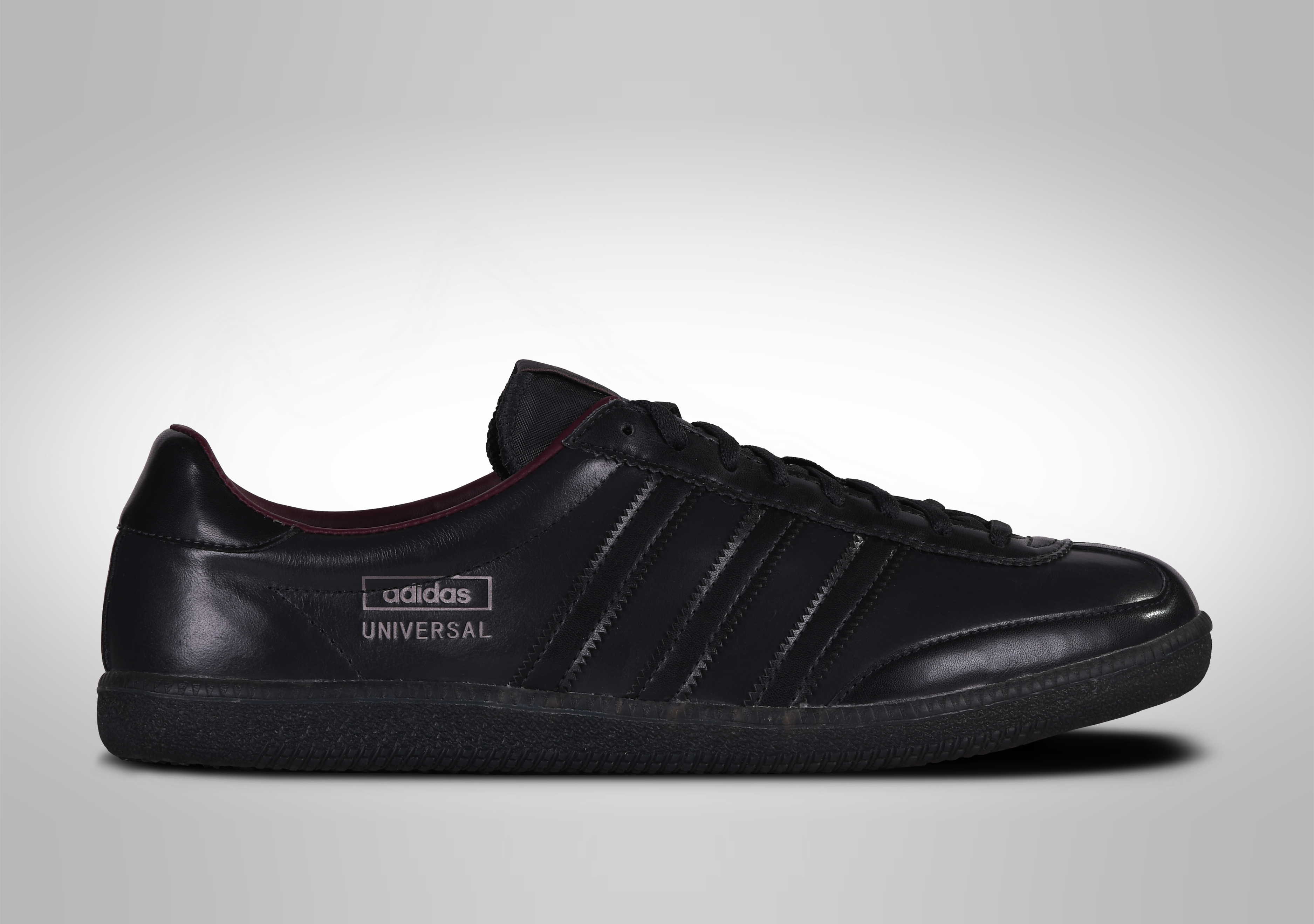 Adidas samba universal online