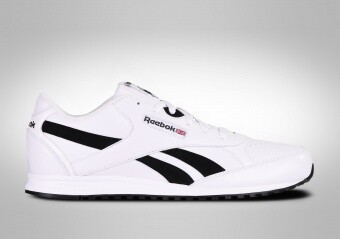 REEBOK CL CITY JAMMER