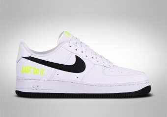 NIKE AIR FORCE 1 LOW