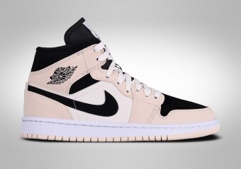 AIR JORDAN 1 RETRO MID WMNS