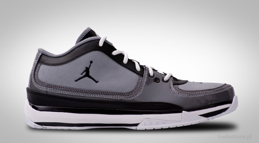 Jordan team iso top