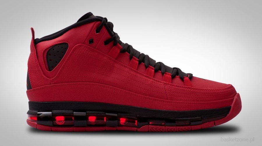 NIKE AIR JORDAN TAKE FLIGHT AIR MAX 360 price 85.00fr Basketzone