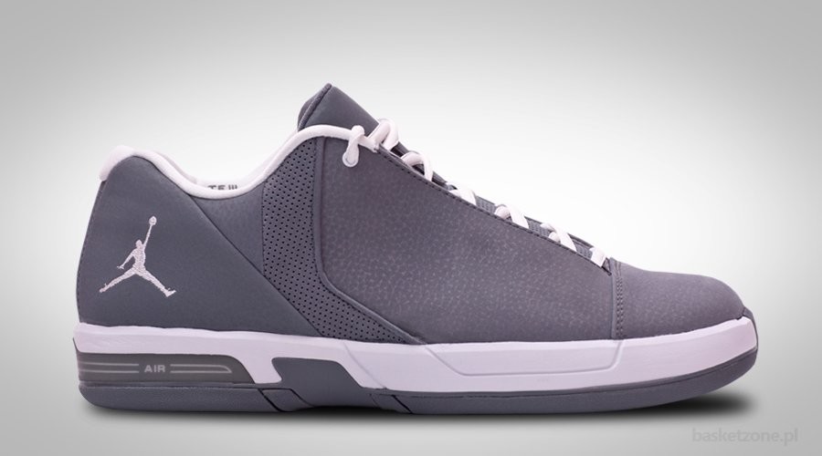 Jordan team elite 3 clearance