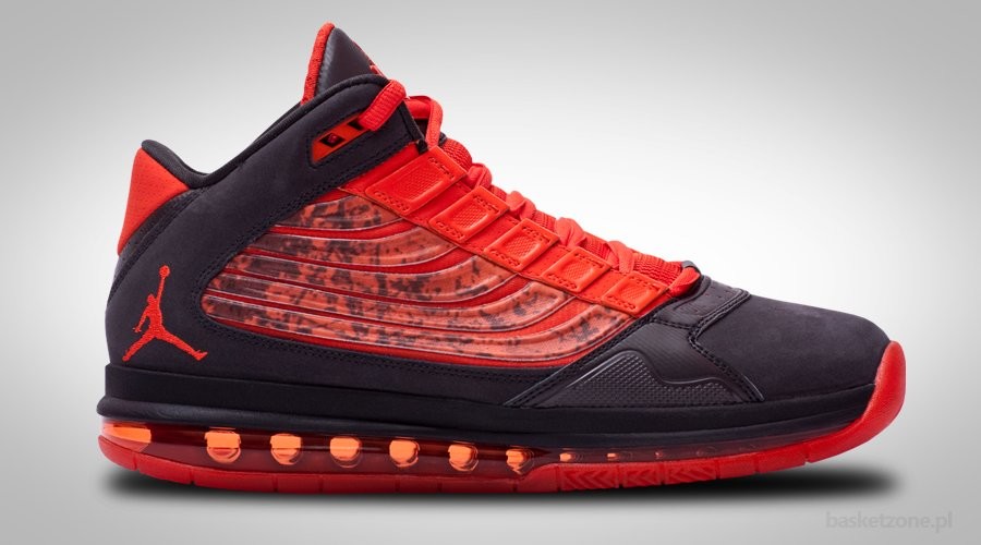 NIKE AIR MAX 360 JORDAN BIG UPS price 92.50 Basketzone