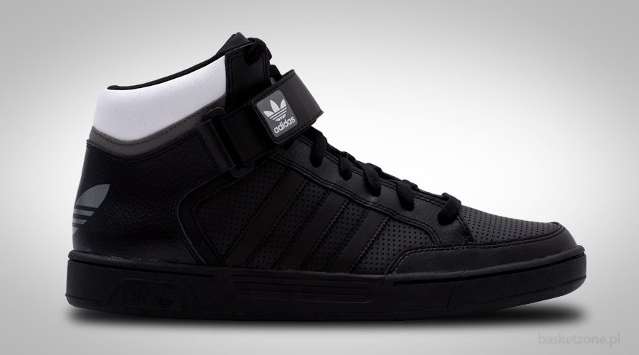 Adidas discount basket retro