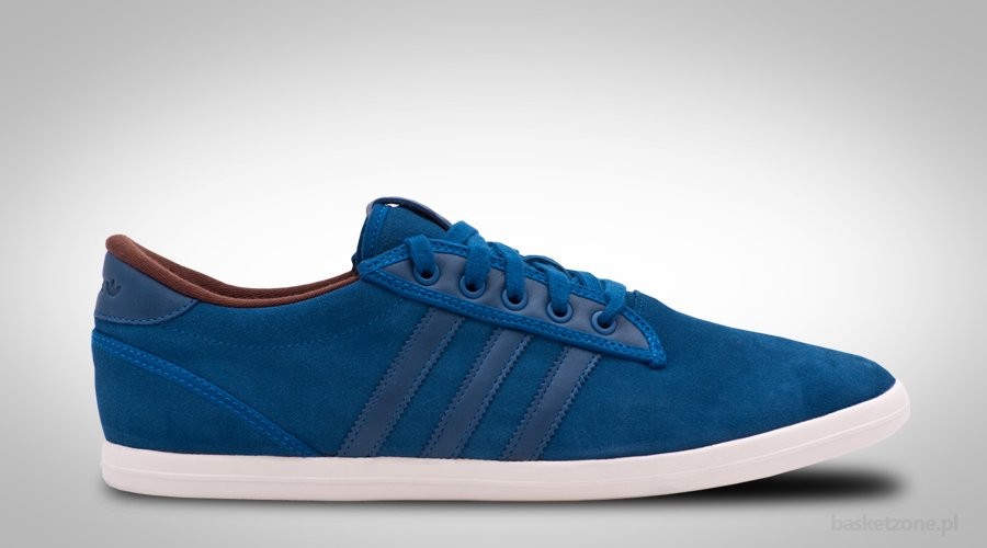 ADIDAS ORIGINALS 70s ADI KIEL