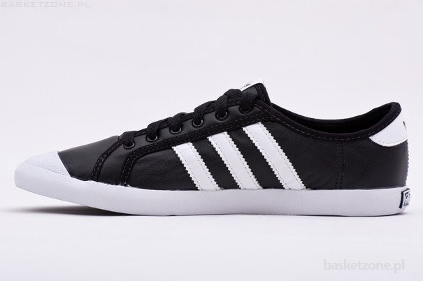Adidas adria homme new arrivals