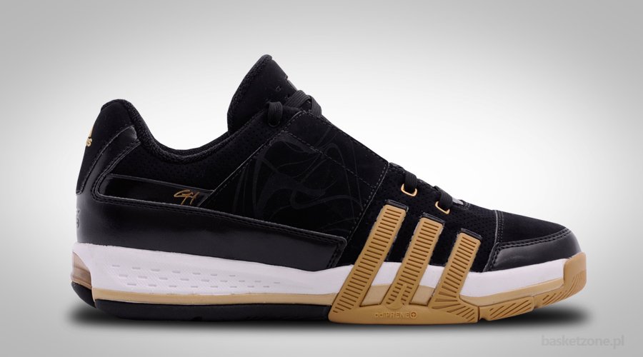 Adidas ts creator new arrivals