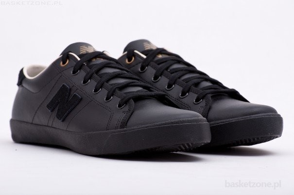 NEW BALANCE V45 BLACK pour 45 00 Basketzone