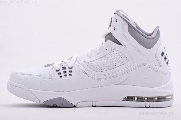 Nike Air Jordan Flight 23 RST Low hotsell