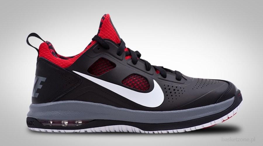 Nike xd shop