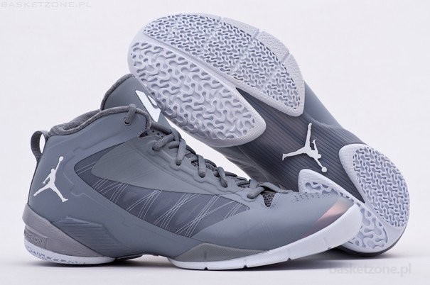 Jordan fly wade 2 ev store
