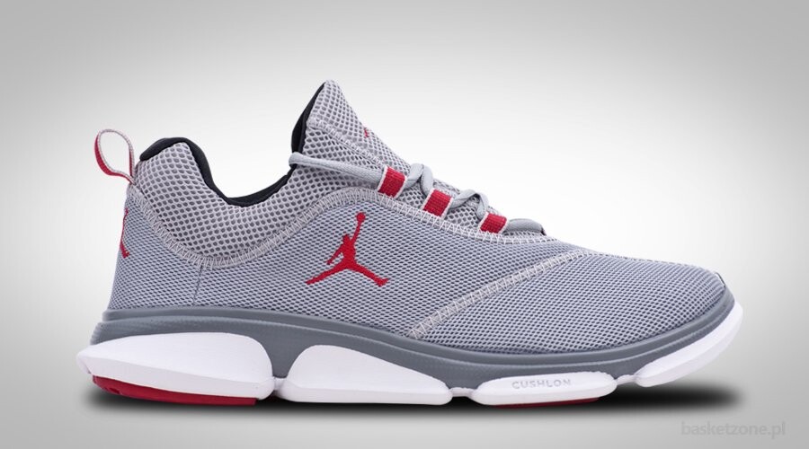 NIKE AIR JORDAN RCVR CROSSTRAINING