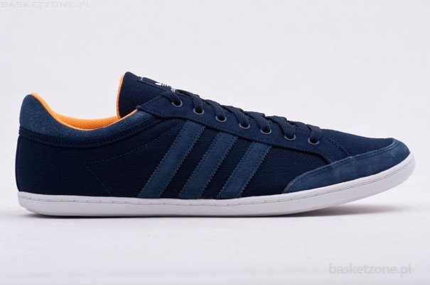 Adidas plimcana jordan cheap