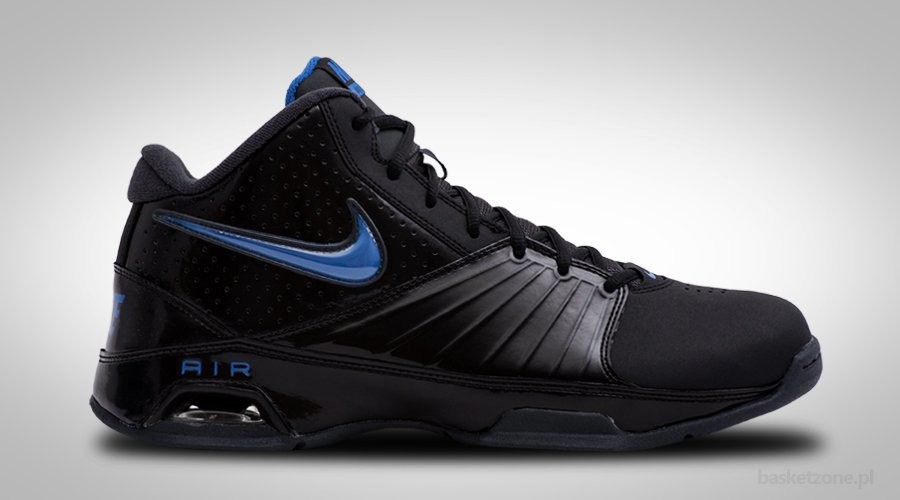 Nike air visi pro 7 outlet