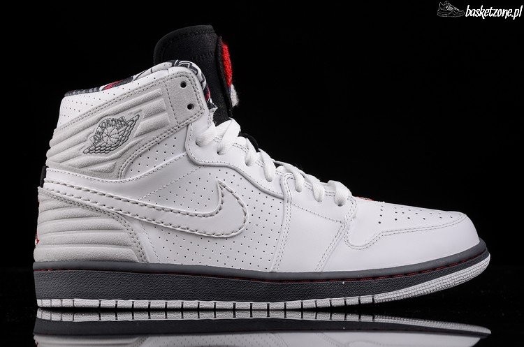 Jordan 1 retro 93 bugs bunny new arrivals