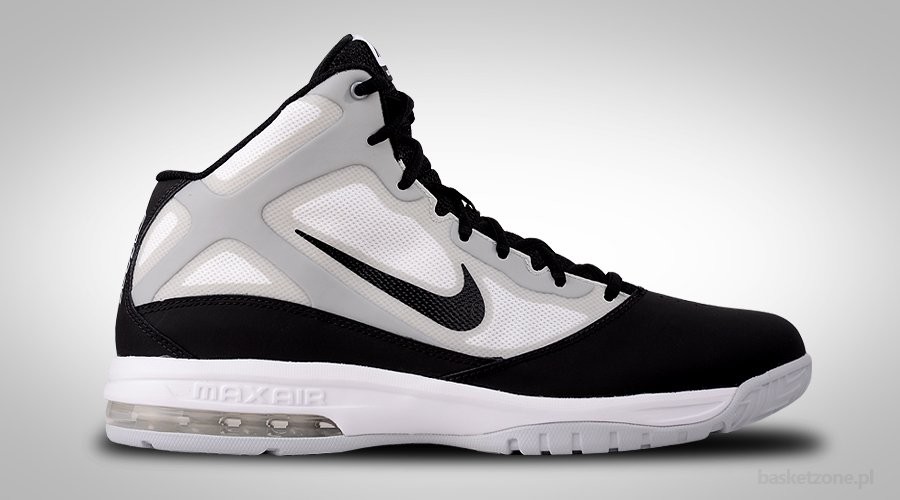 Nike mens air max actualizer basketball shoes store