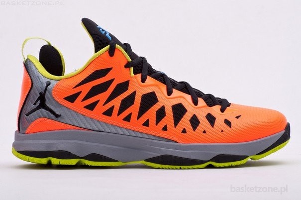 Cp3 vi top