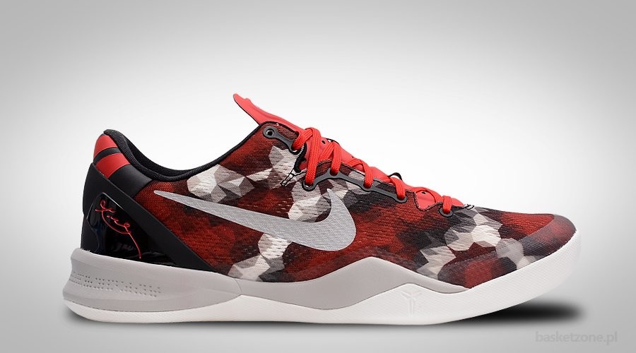 Kobe milk top snake