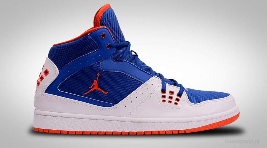 Nike knicks shoes clearance