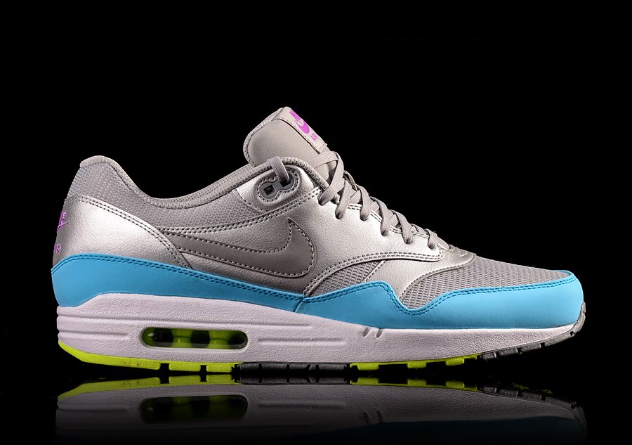 Nike silver prezzo più basso hot sale