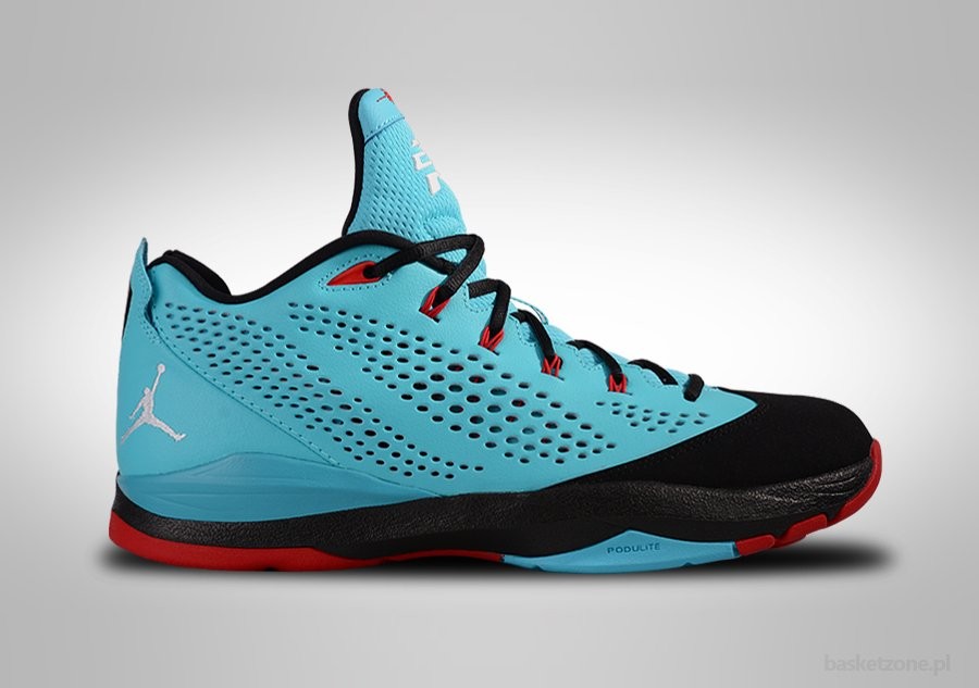 Jordan gamma blue prix online