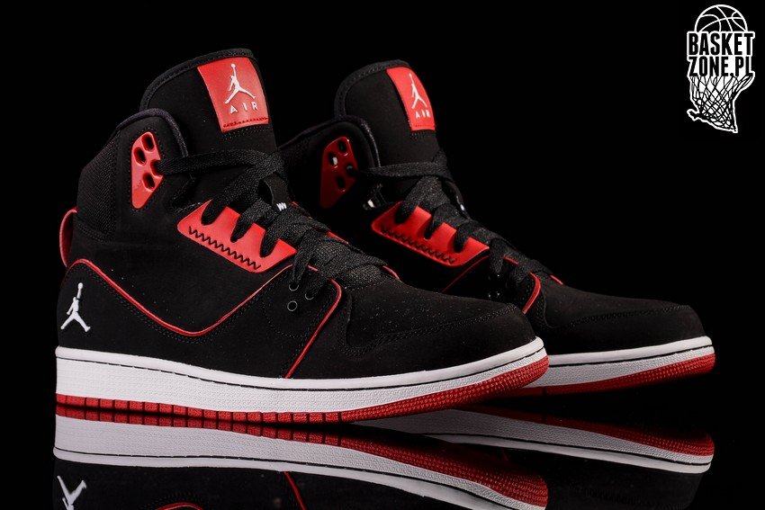 jordan 1 flight 3 basse